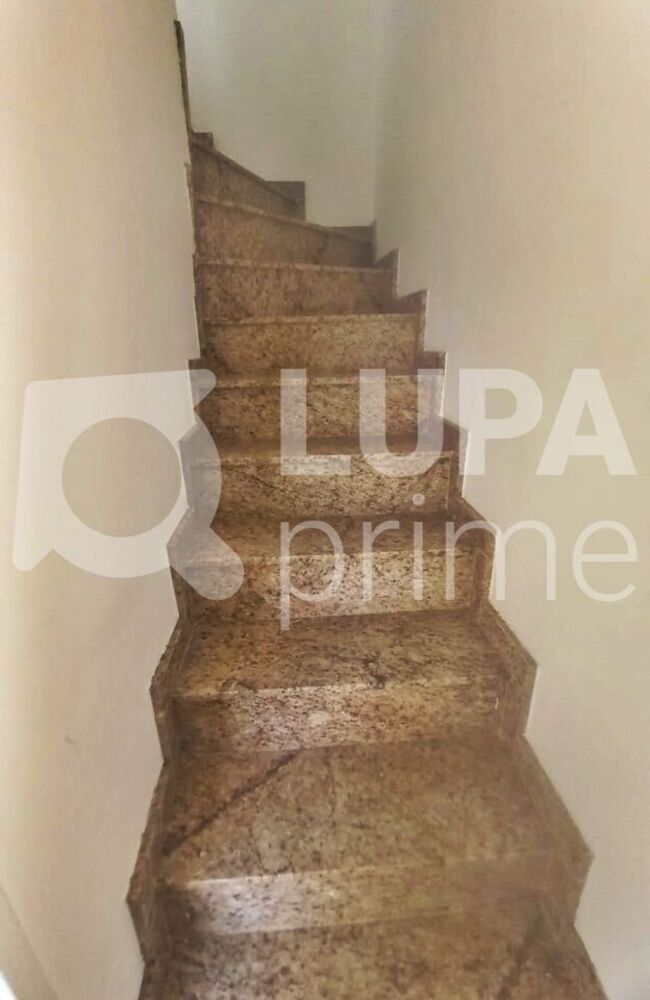Casa, 3 quartos, 151 m² - Foto 10