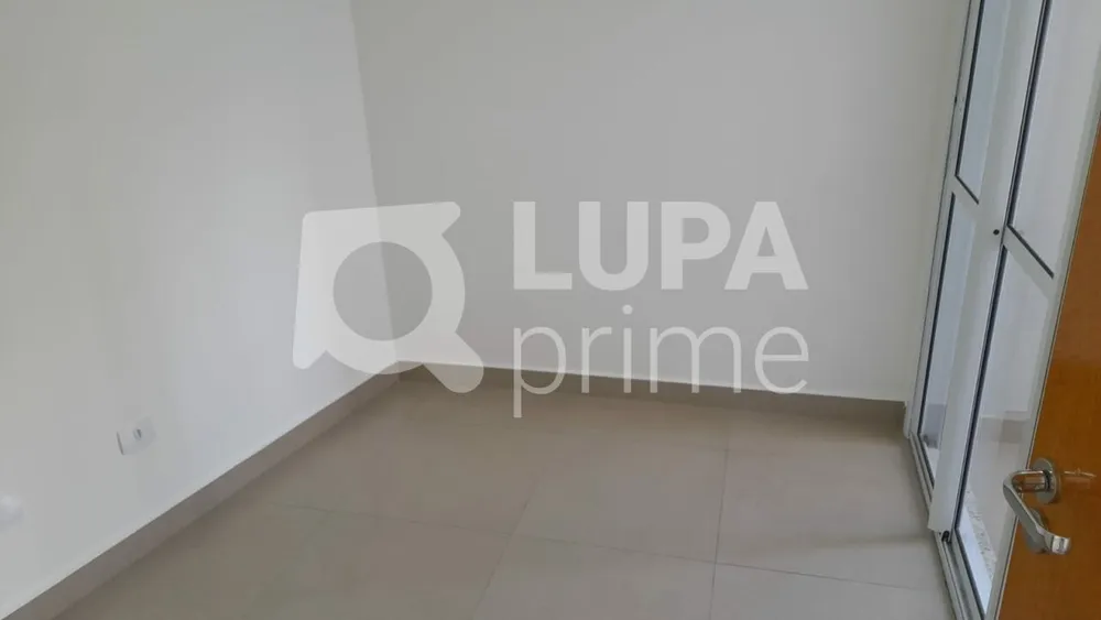 Apartamento, 2 quartos, 28 m² - Foto 5