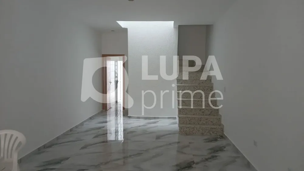 Casa, 3 quartos, 132 m² - Foto 7