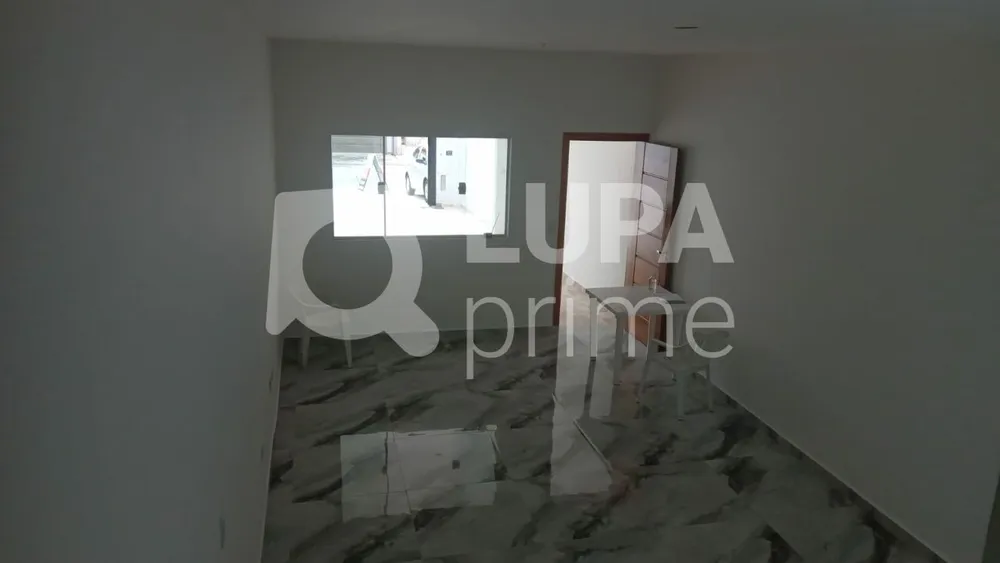 Casa, 3 quartos, 132 m² - Foto 12