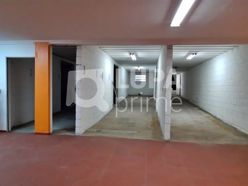 Casa, 2 quartos, 110 m² - Foto 8