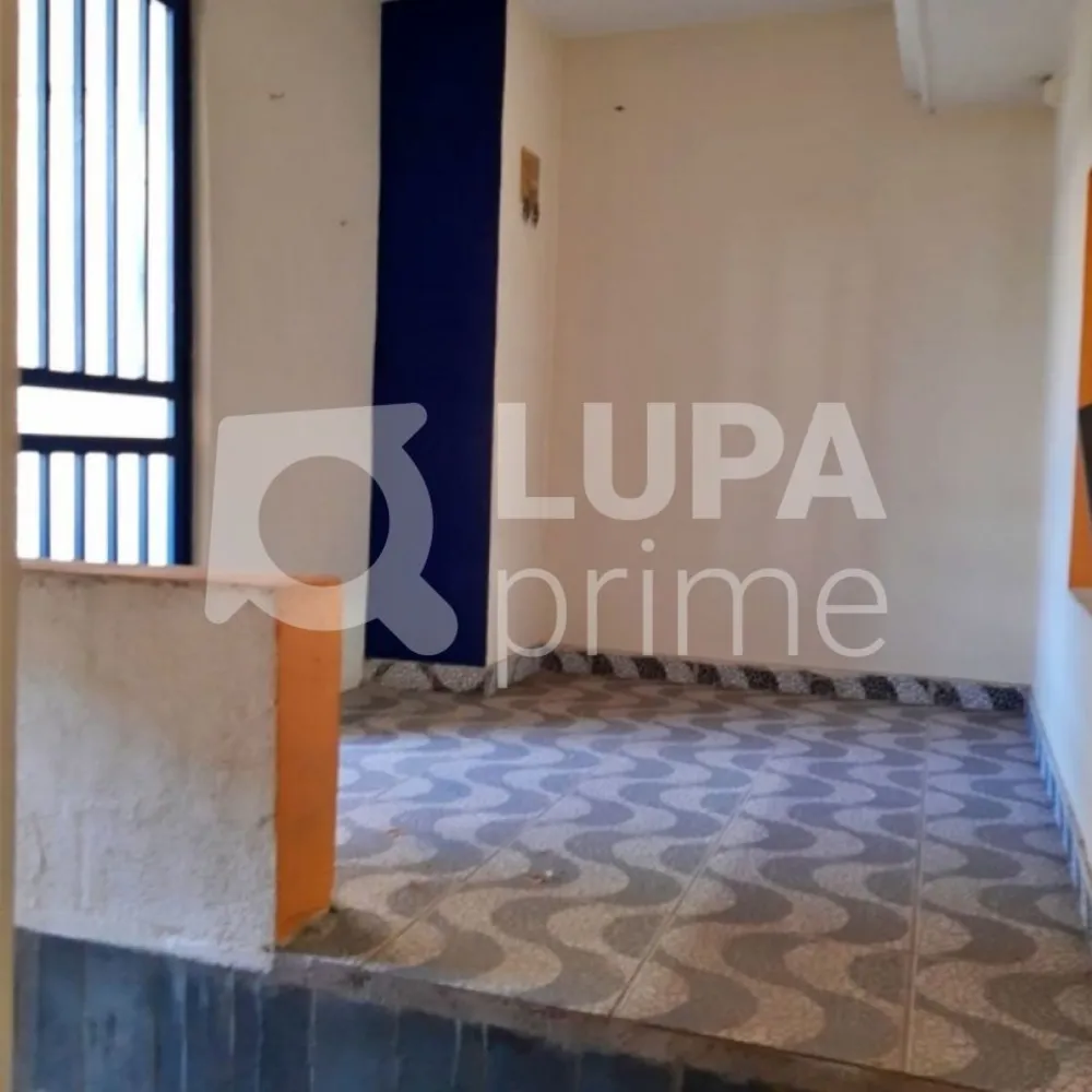 Casa, 2 quartos, 110 m² - Foto 11