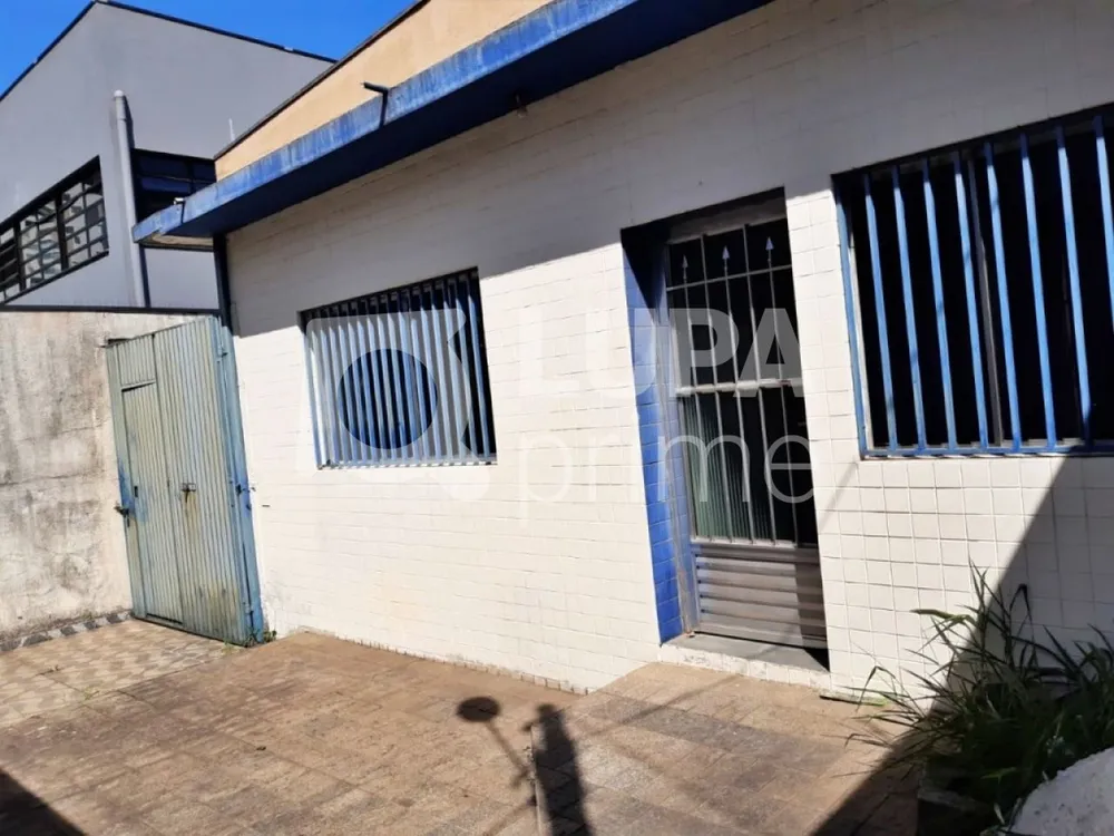 Casa, 2 quartos, 110 m² - Foto 12