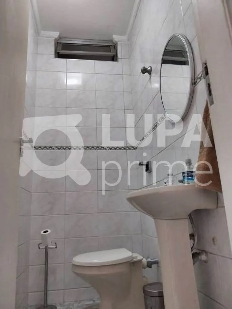 Casa, 4 quartos, 172 m² - Foto 5