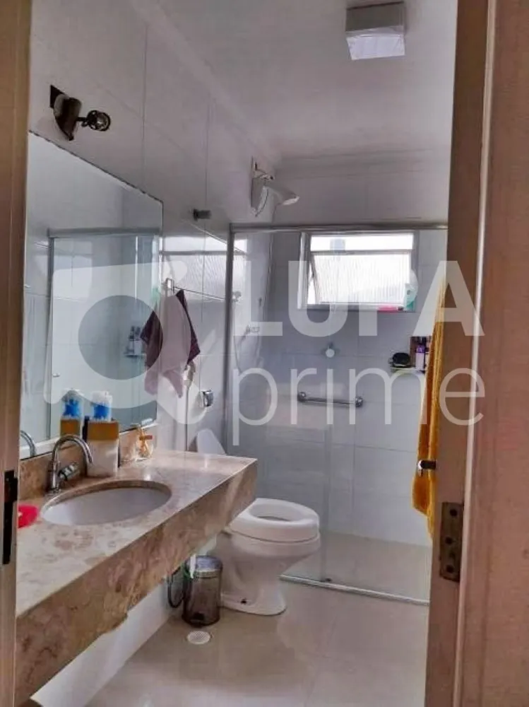 Casa, 4 quartos, 172 m² - Foto 6