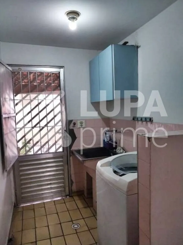 Casa, 4 quartos, 172 m² - Foto 4