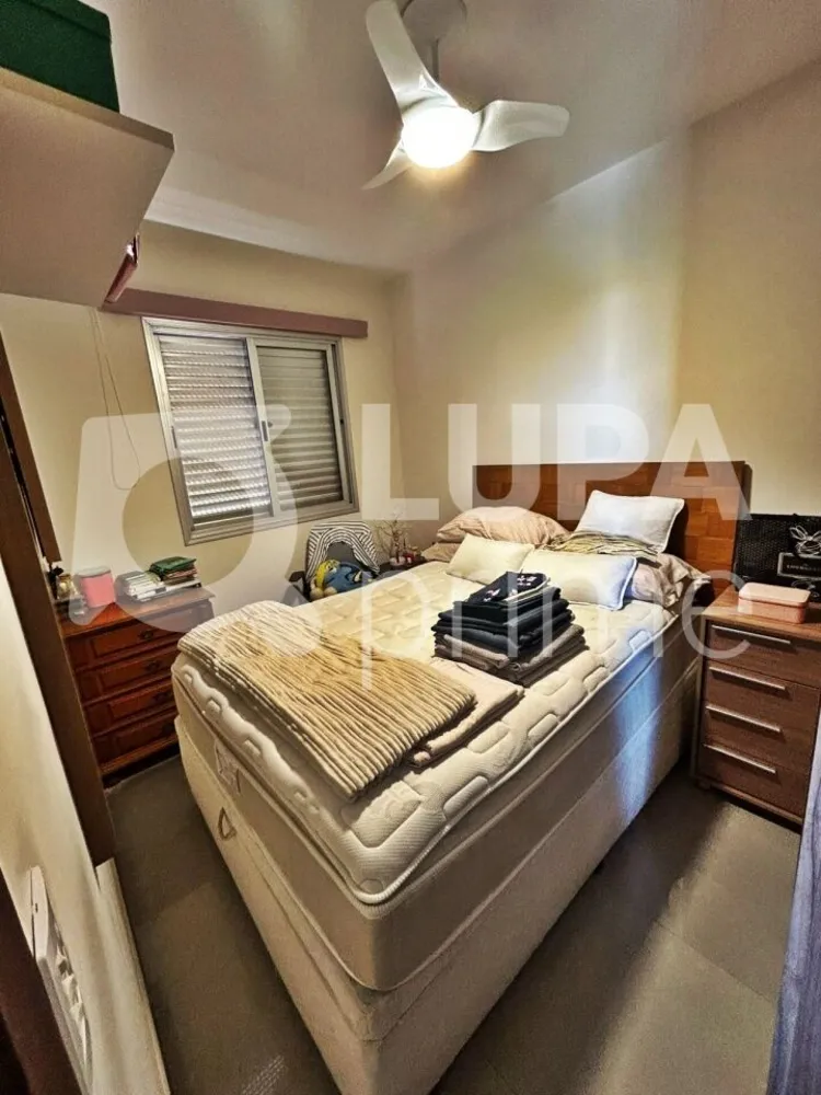 Apartamento, 2 quartos, 59 m² - Foto 5
