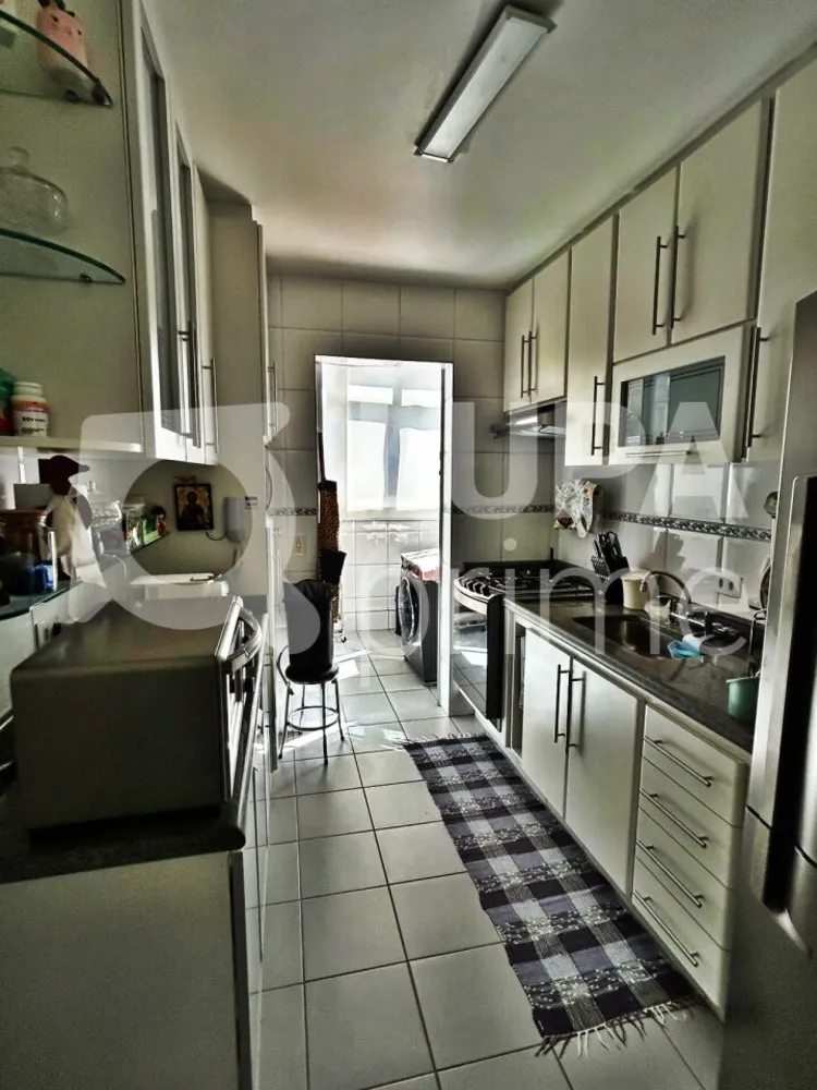 Apartamento, 2 quartos, 59 m² - Foto 7