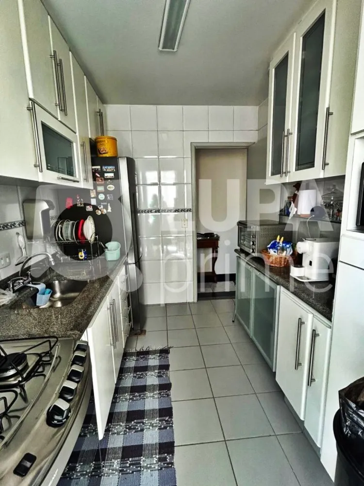 Apartamento, 2 quartos, 59 m² - Foto 12