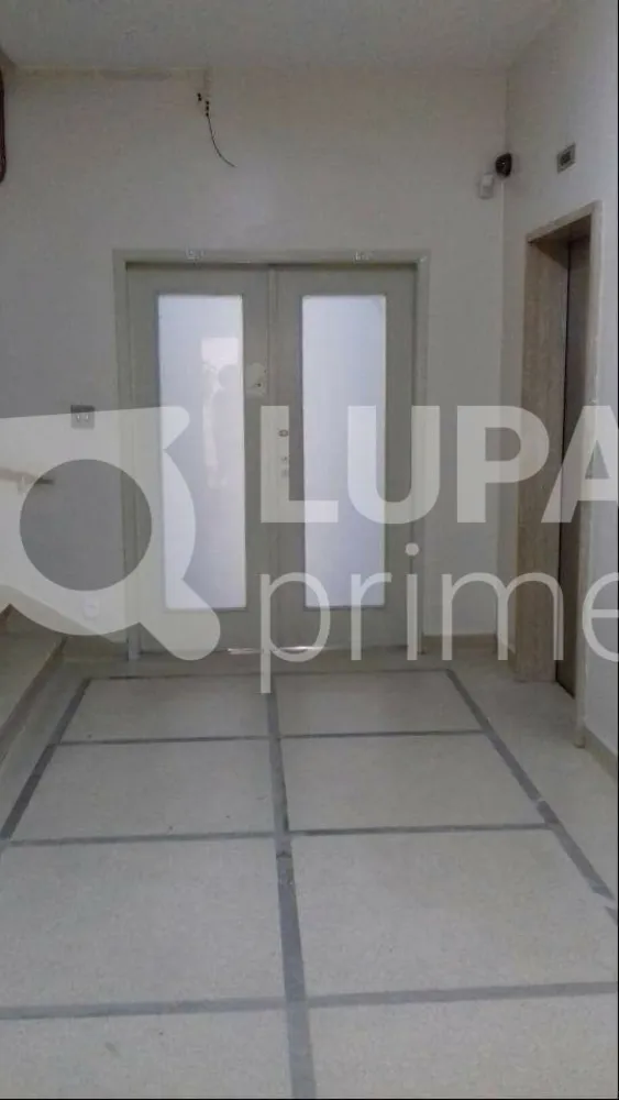Sala-Conjunto, 200 m² - Foto 5