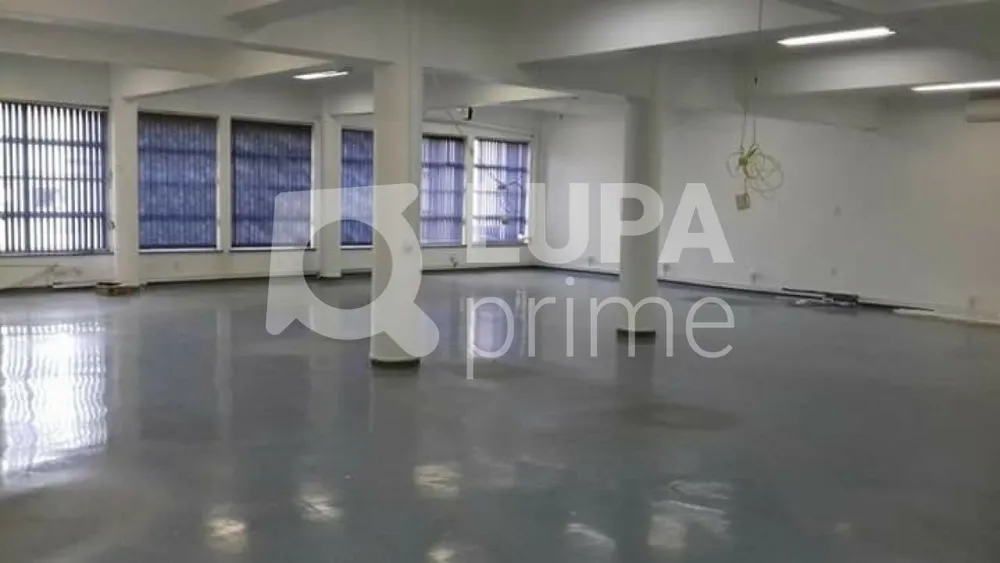Sala-Conjunto, 200 m² - Foto 10