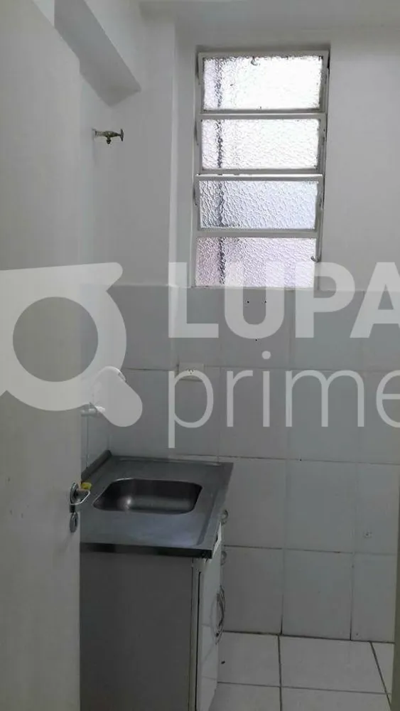 Sala-Conjunto, 200 m² - Foto 9