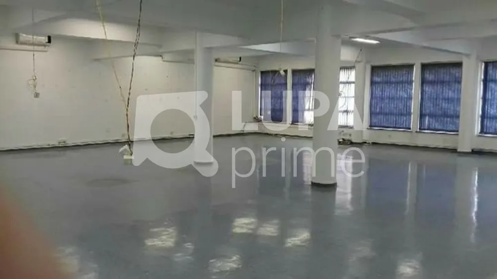 Sala-Conjunto, 200 m² - Foto 4