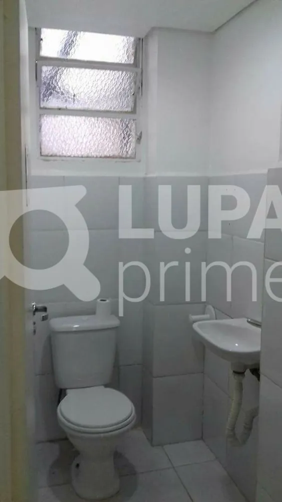 Sala-Conjunto, 200 m² - Foto 7