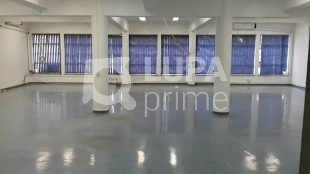 Sala-Conjunto, 200 m² - Foto 6