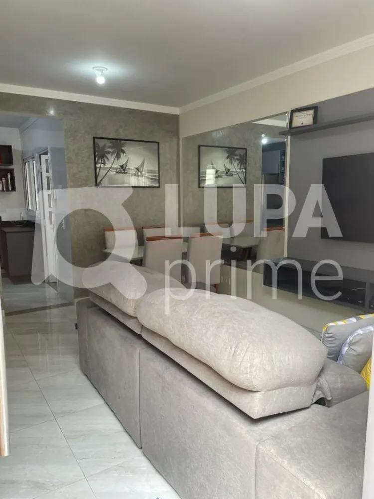 Casa, 2 quartos, 100 m² - Foto 2