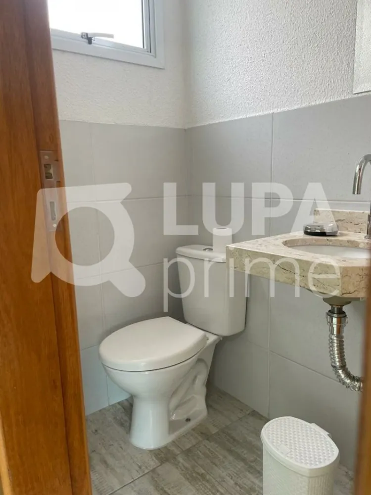 Casa, 2 quartos, 100 m² - Foto 11