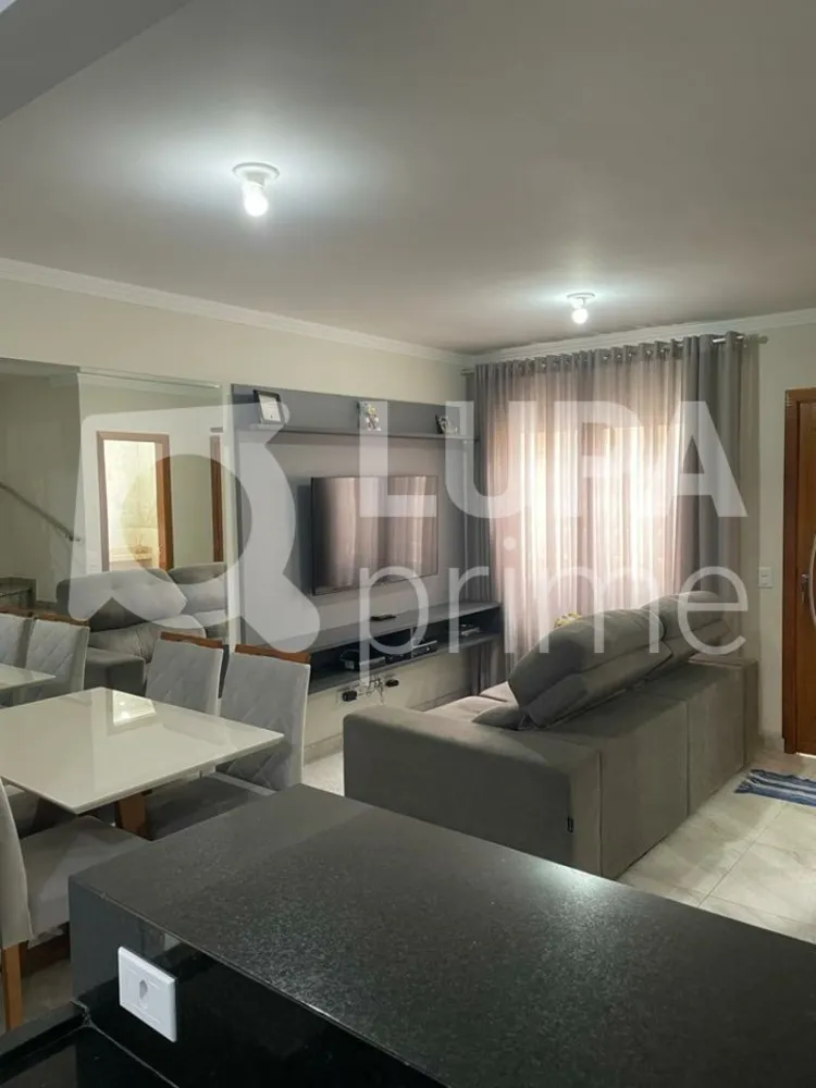 Casa, 2 quartos, 100 m² - Foto 8