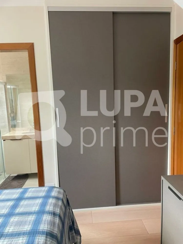 Casa, 2 quartos, 100 m² - Foto 3