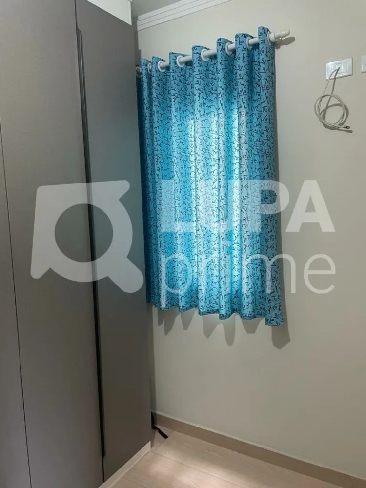 Casa, 2 quartos, 100 m² - Foto 5