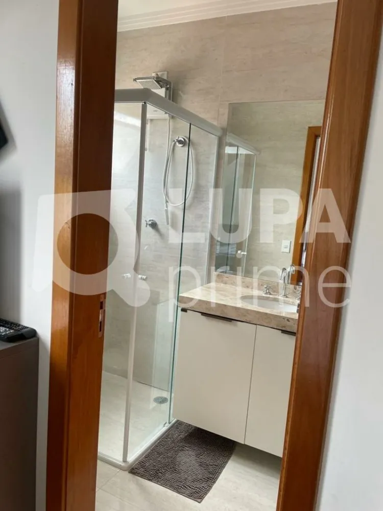 Casa, 2 quartos, 100 m² - Foto 4