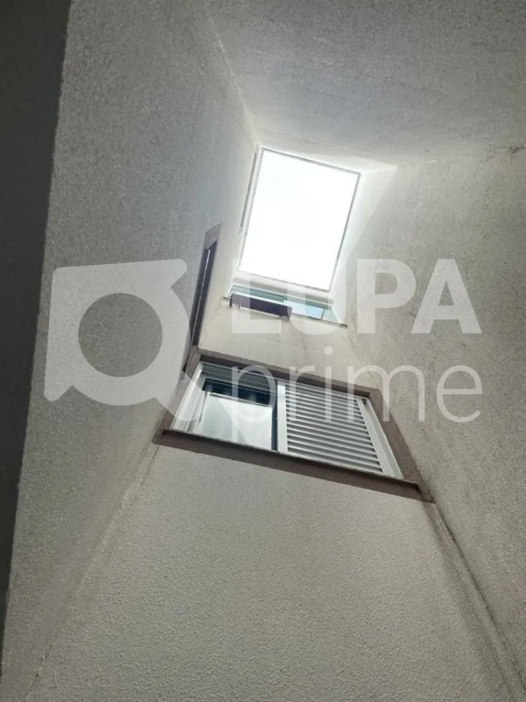 Casa, 2 quartos, 100 m² - Foto 12
