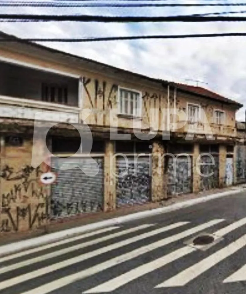 Terreno, 1399 m² - Foto 1
