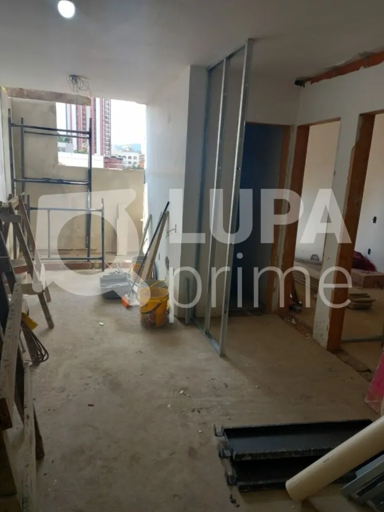Casa, 1 quarto, 42 m² - Foto 5