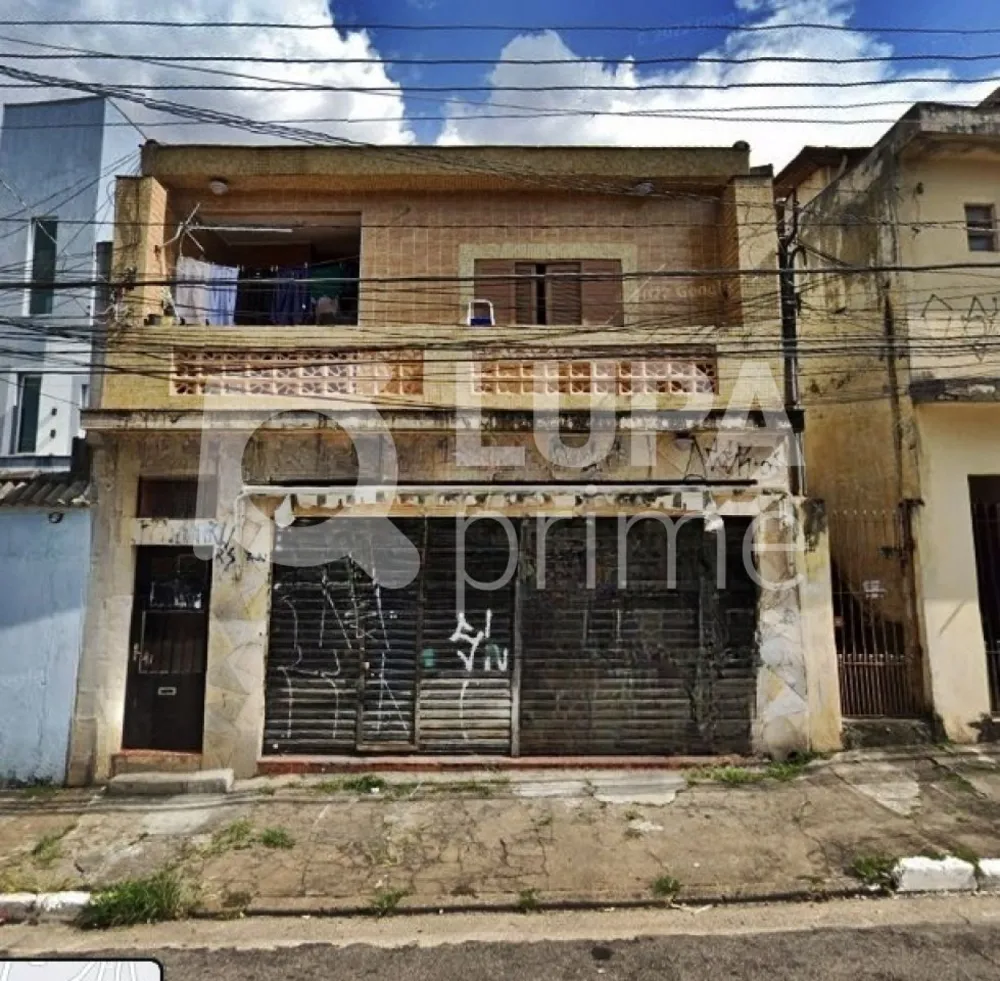Terreno, 357 m² - Foto 2