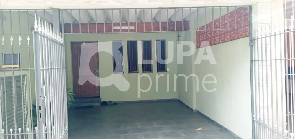 Casa Comercial, 209 m² - Foto 5