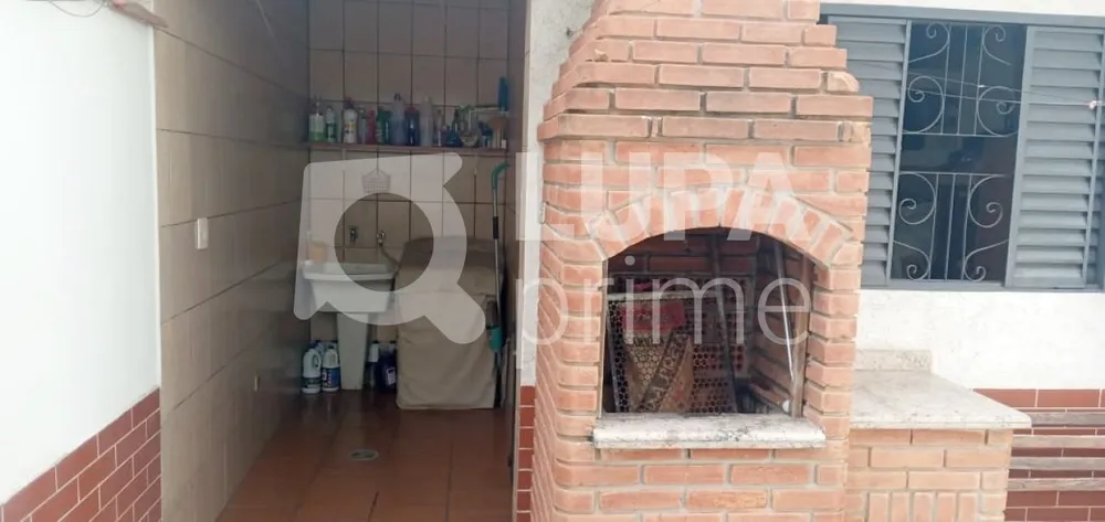 Casa Comercial, 209 m² - Foto 6