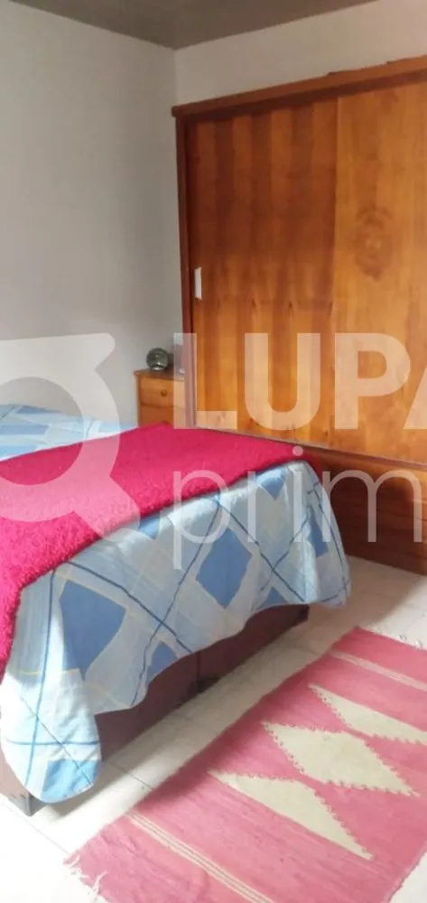 Casa Comercial, 209 m² - Foto 8