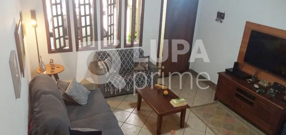 Casa Comercial, 209 m² - Foto 7