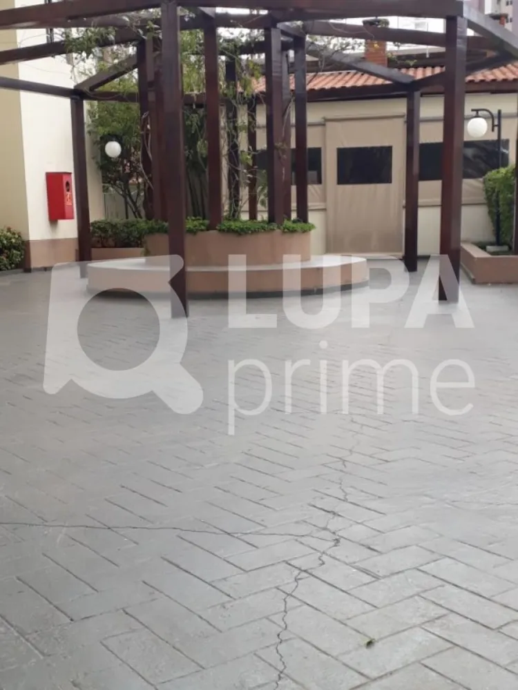 Apartamento, 2 quartos, 49 m² - Foto 12