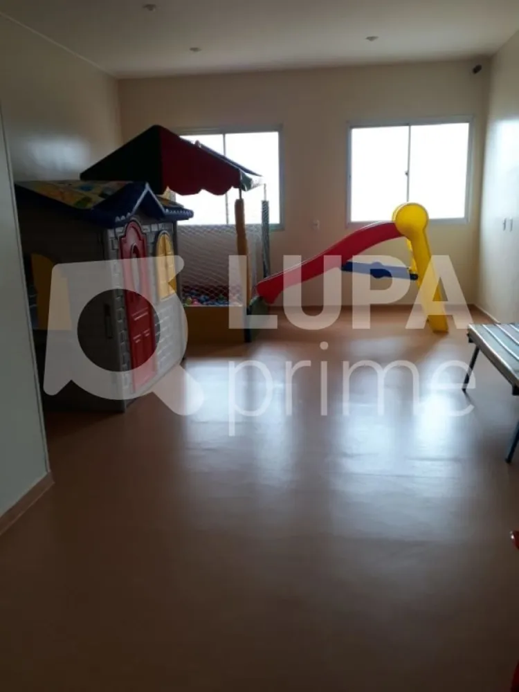 Apartamento, 2 quartos, 49 m² - Foto 5