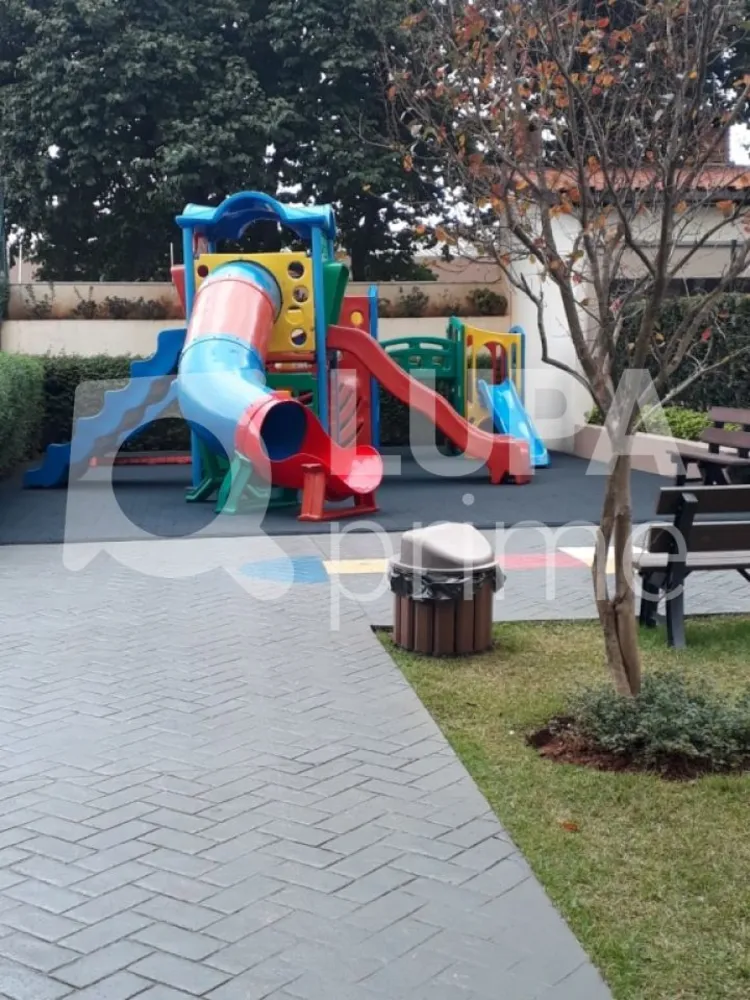 Apartamento, 2 quartos, 49 m² - Foto 9