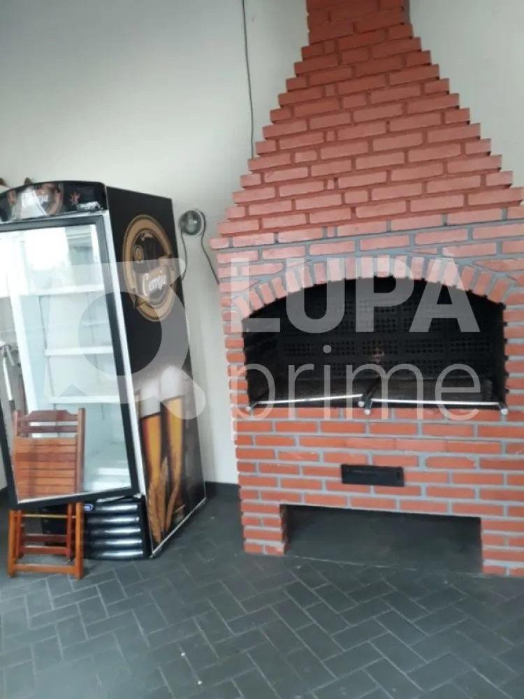 Apartamento, 2 quartos, 49 m² - Foto 4
