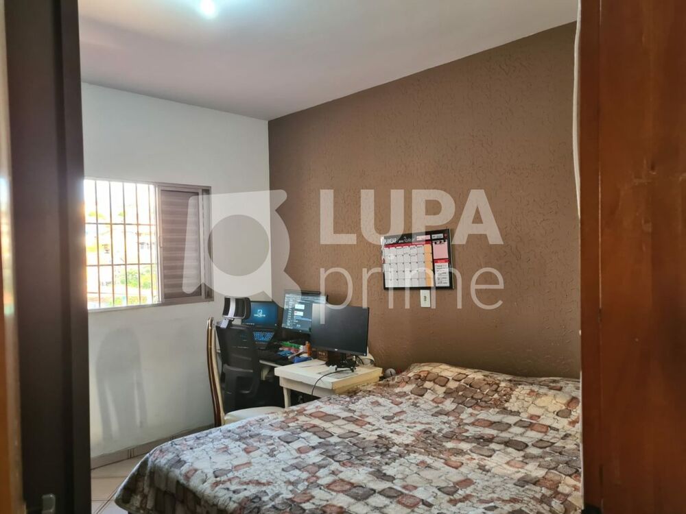 Casa, 3 quartos, 100 m² - Foto 3