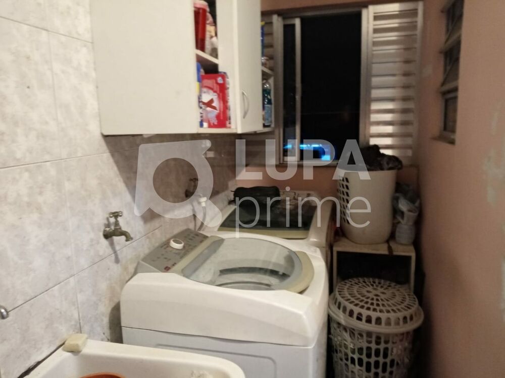 Casa, 3 quartos, 100 m² - Foto 2