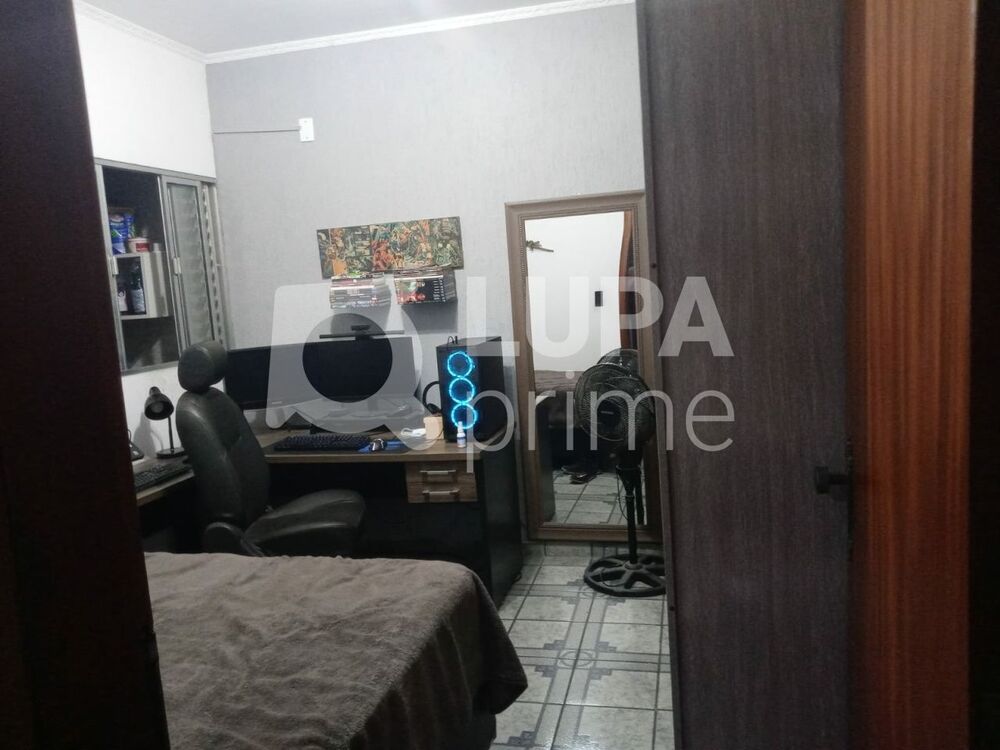 Casa, 3 quartos, 100 m² - Foto 4