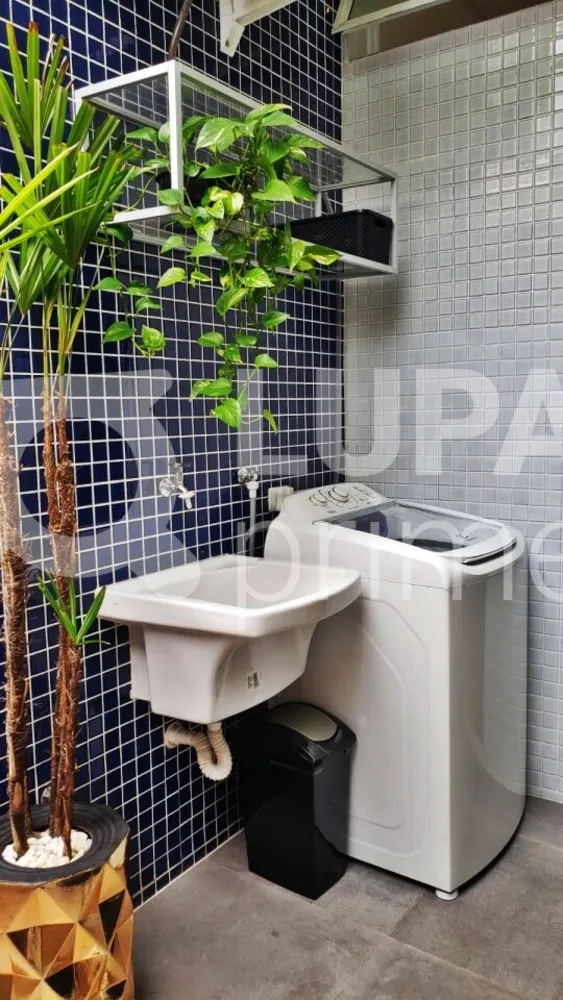 Casa, 5 quartos, 255 m² - Foto 8