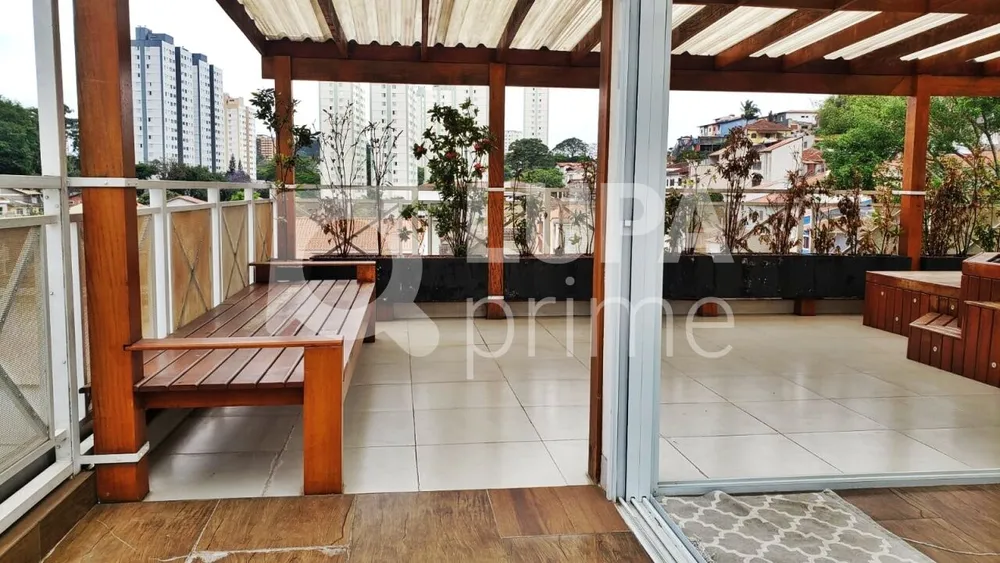 Casa, 5 quartos, 255 m² - Foto 12