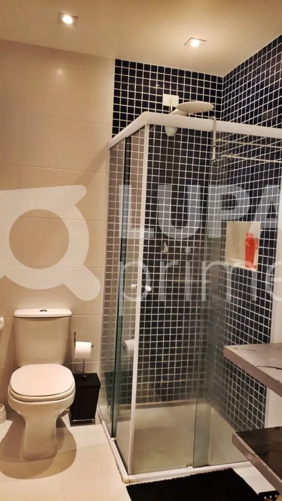 Casa, 5 quartos, 255 m² - Foto 4