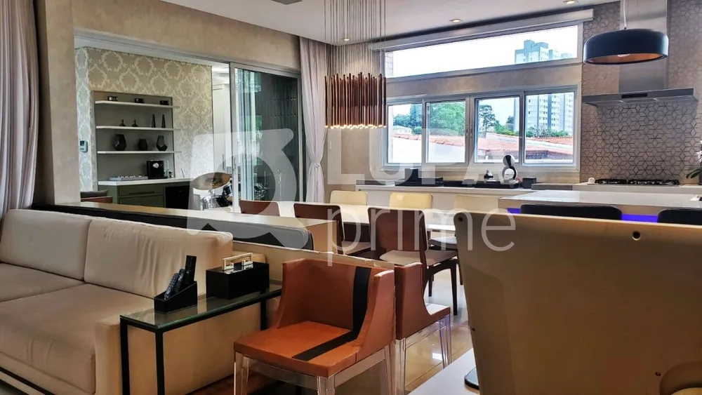 Casa, 5 quartos, 255 m² - Foto 3