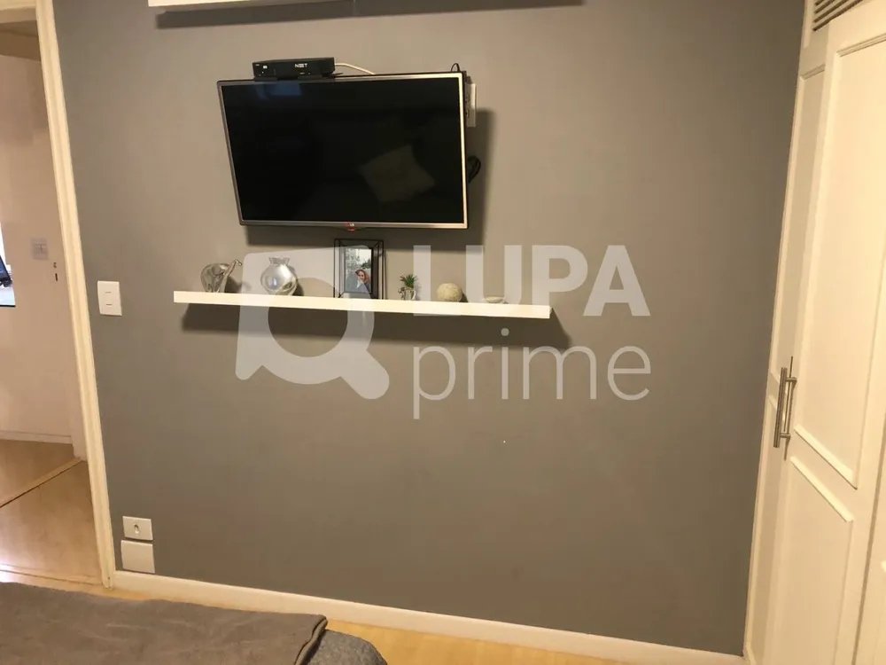 Apartamento, 3 quartos, 87 m² - Foto 8