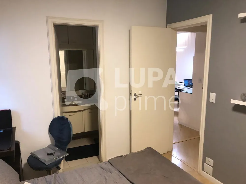 Apartamento, 3 quartos, 87 m² - Foto 9