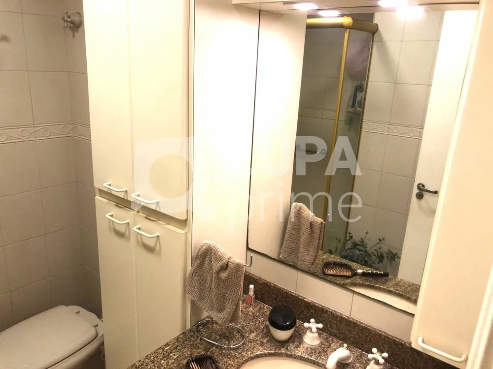 Apartamento, 3 quartos, 87 m² - Foto 6