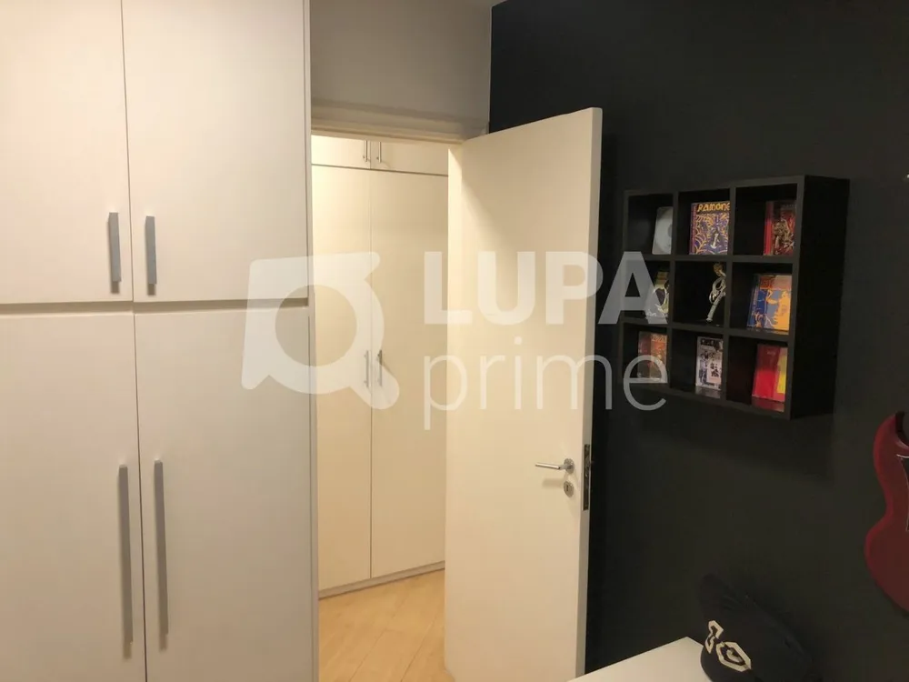 Apartamento, 3 quartos, 87 m² - Foto 7