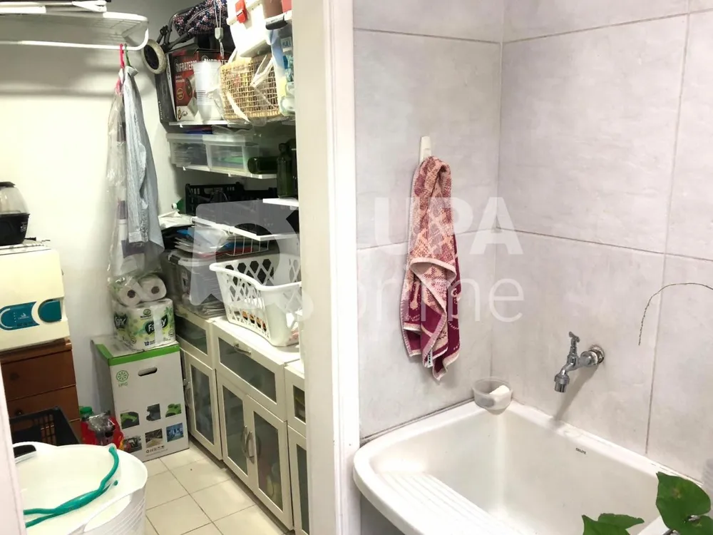 Apartamento, 3 quartos, 87 m² - Foto 11
