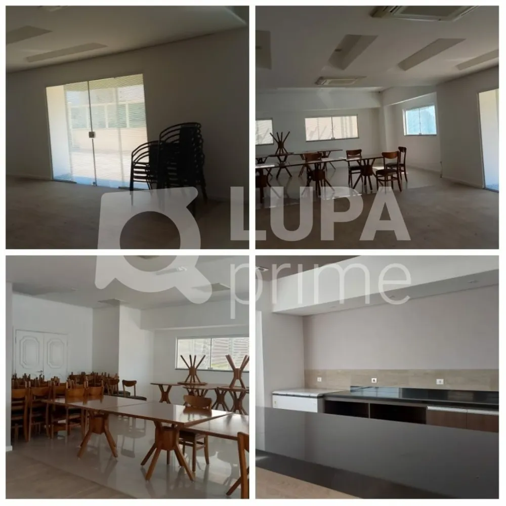 Apartamento, 3 quartos, 87 m² - Foto 12